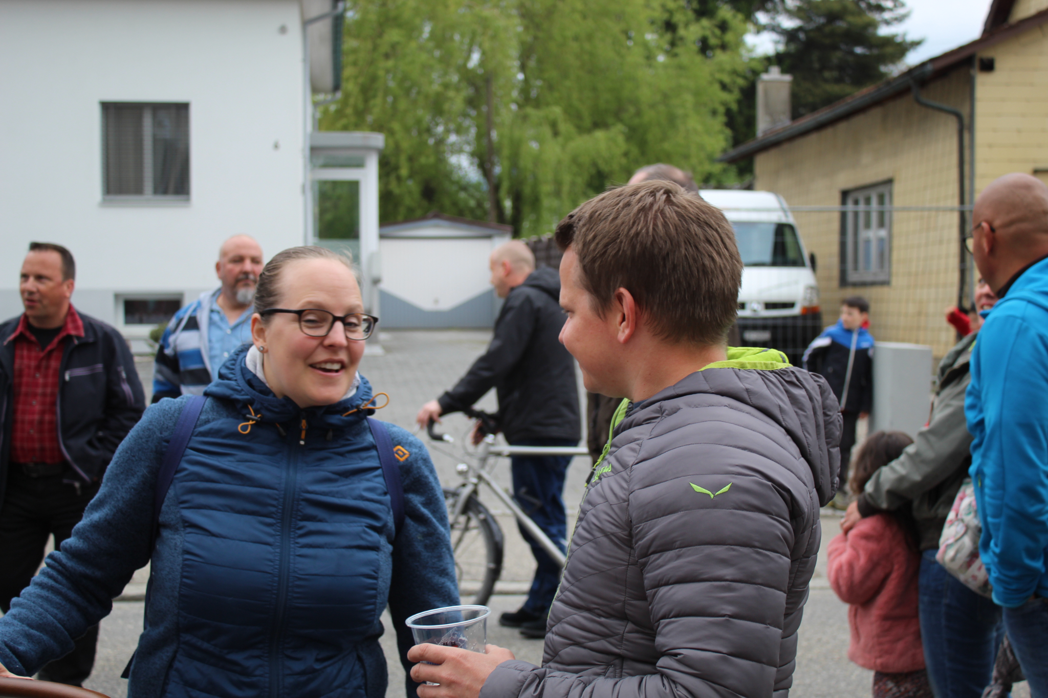Bild (24)